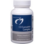 IBS dietary supplement Curcumin