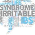 IBS symptoms and causes