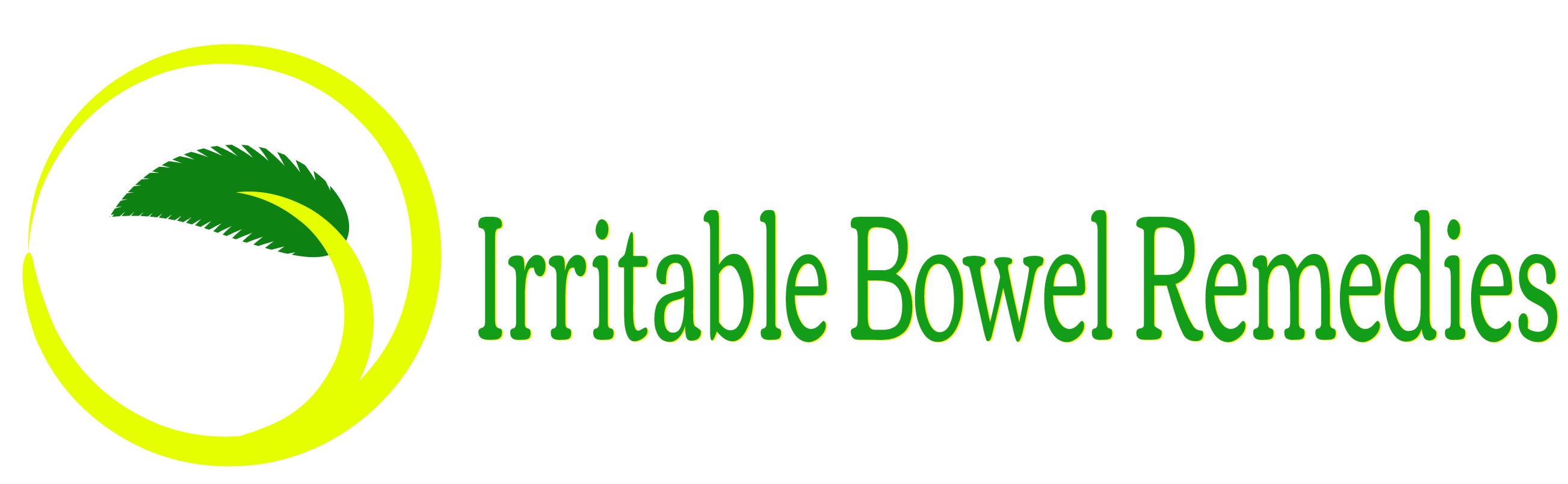 Irritable Bowel Syndrome Remedies